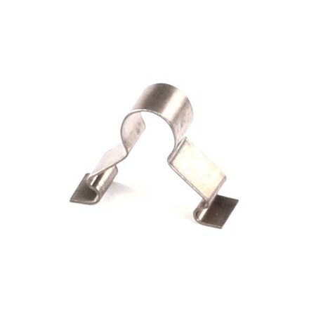 Electrolux Professional Spring, For Brand 053342